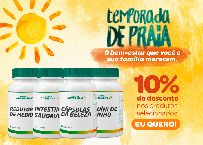 temporada-de-praia-ifs-promomobile